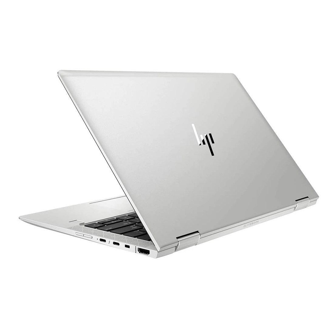 laptop for rent